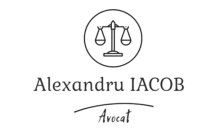 Avocat Alexandru IACOB