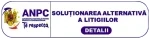 sal-logo