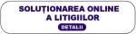 sol-logo