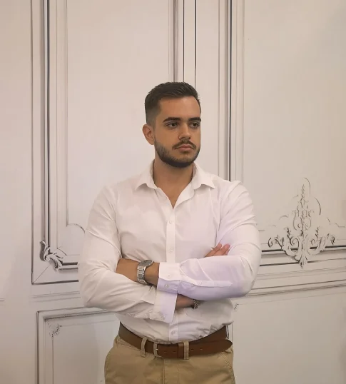 alexiacob3-compressed